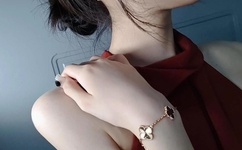 成品网站crm短视频